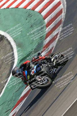 media/Aug-30-2025-TrackDaz (Sat) [[4ed96ed7f4]]/A Group/2pm (Corkscrew)/